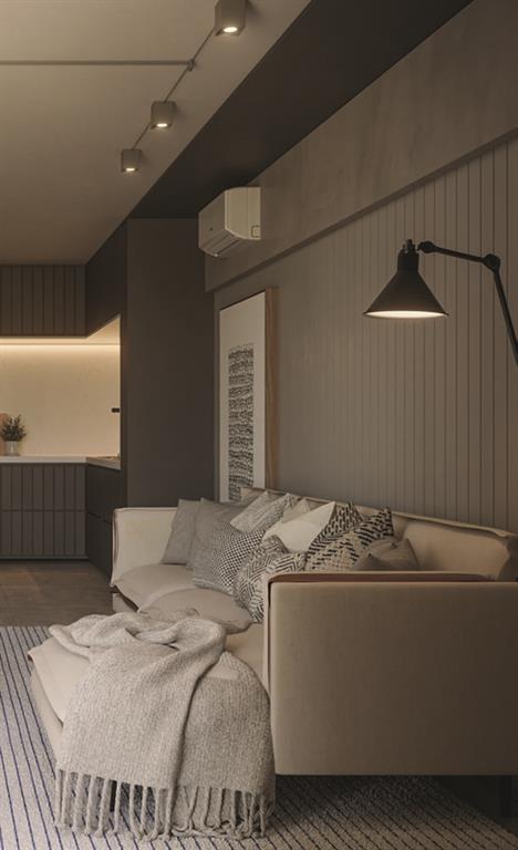 Foto do imóvel: Studio com 1 Quarto à Venda, 68 m² em Ipanema - Rio de Janeiro