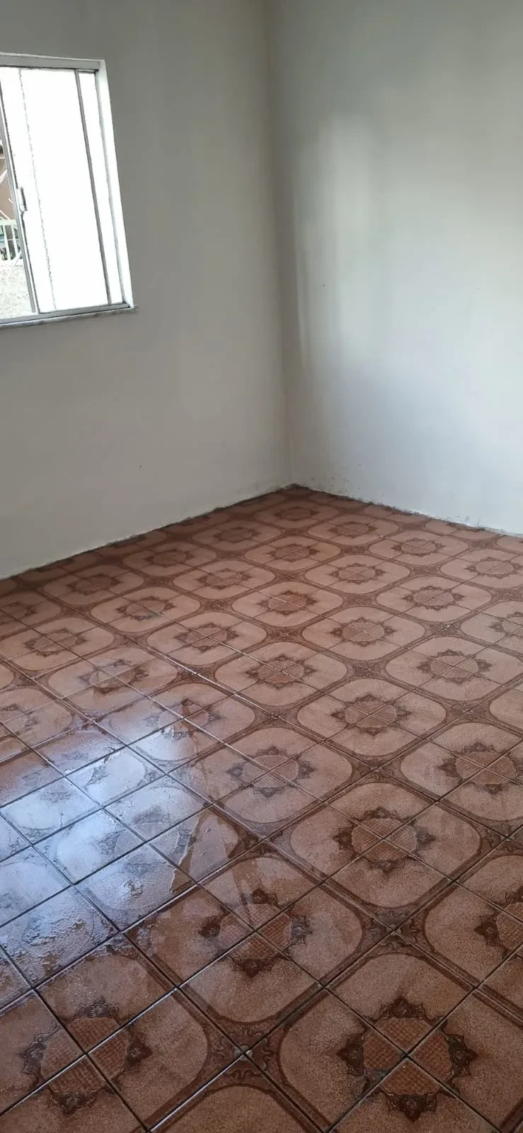 Imagem Casa de Vila com 2 Quartos à Venda, 310 m² em Mutuá - São Gonçalo
