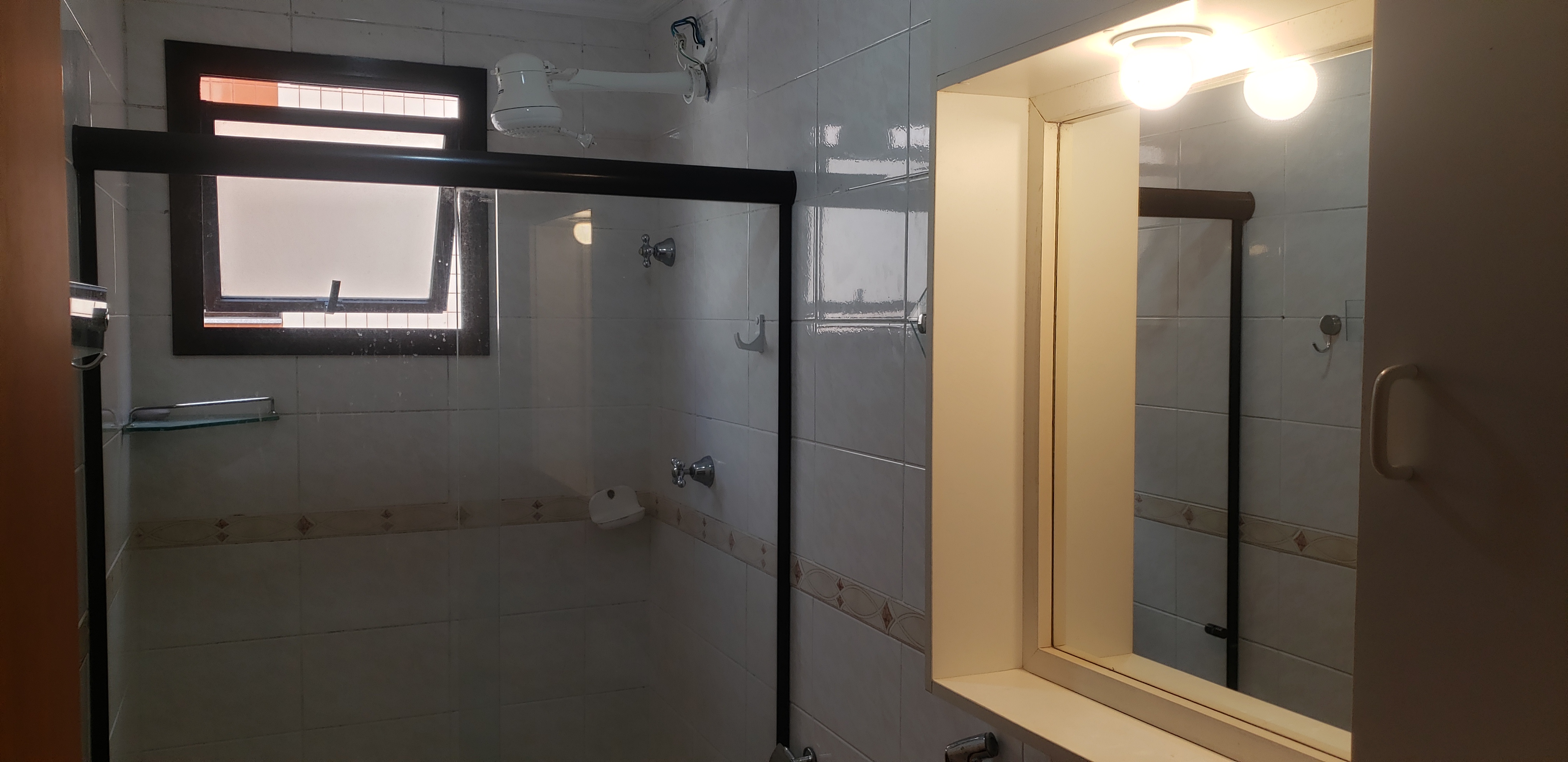 Foto do imóvel: Apartamento com 2 Quartos à Venda, 72 m² em Praia Grande - Ubatuba