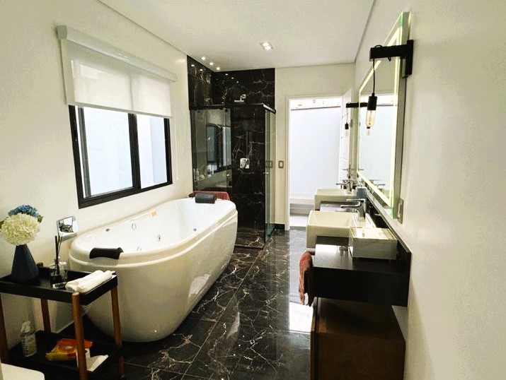 Imagem Sobrado com 2 Quartos à Venda, 120 m²em Jardim da Glória - São Paulo