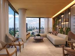 Imagem Apartamento com 4 Quartos à Venda, 368 m²em Jardim Paulista - São Paulo