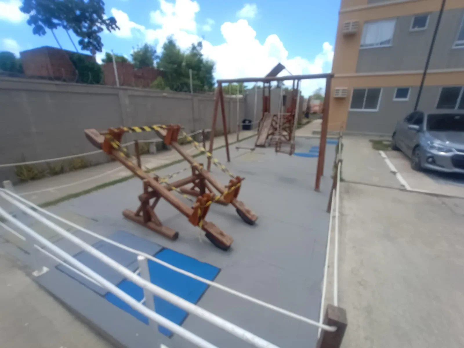 Foto do imóvel: Apartamento com 2 Quartos à Venda, 49 m² em Candeias - Jaboatão dos Guararapes