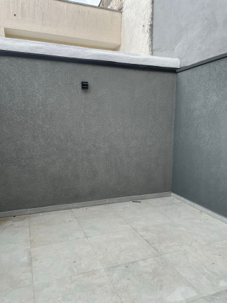 Imagem Sobrado com 3 Quartos à Venda, 115 m² em Vila Carrão - São Paulo