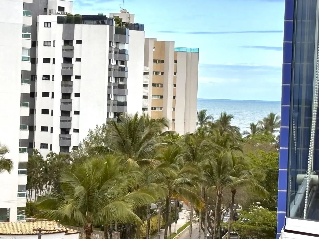 Imagem Apartamento com 2 Quartos à Venda, 81 m² em Riviera - Bertioga