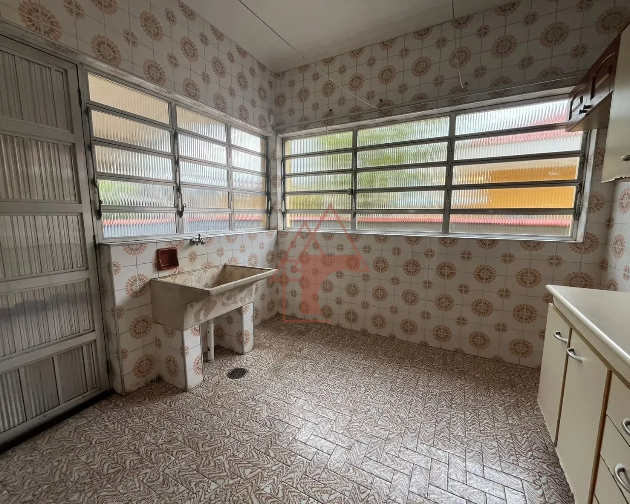 Imagem Casa com 3 Quartos à Venda, 153 m² em Jardim São Francisco - Cubatão