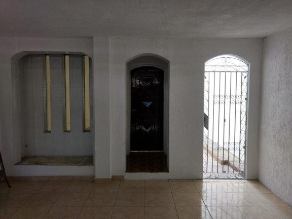 Imagem Casa com 3 Quartos à Venda, 150 m² em Jardim Maria Estela - São Paulo