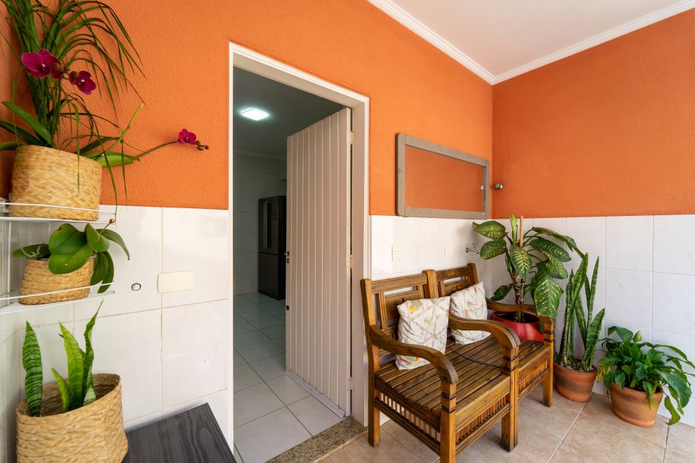 Imagem Casa com 3 Quartos à Venda, 150 m²em Parque da Colônia - Jundiaí