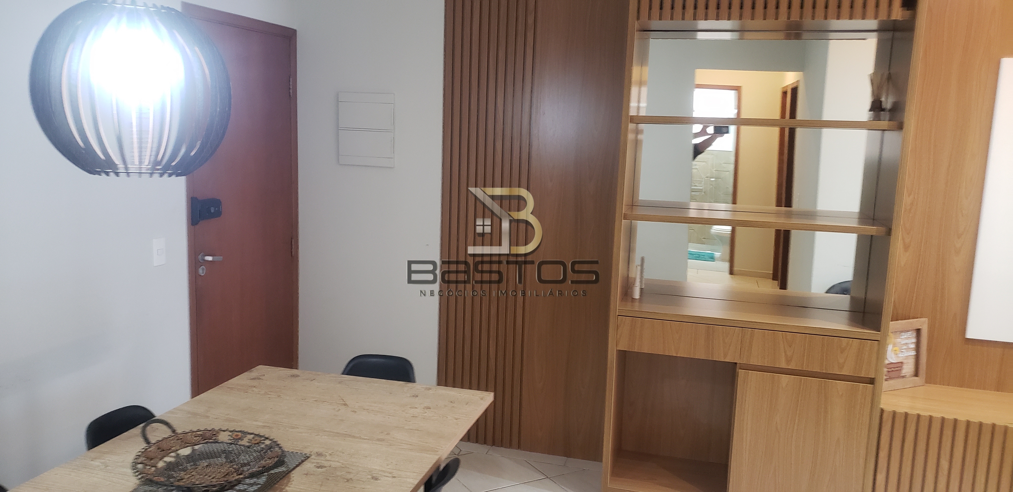 Foto do imóvel: Apartamento com 2 Quartos à Venda, 74 m² em Centro - Ubatuba