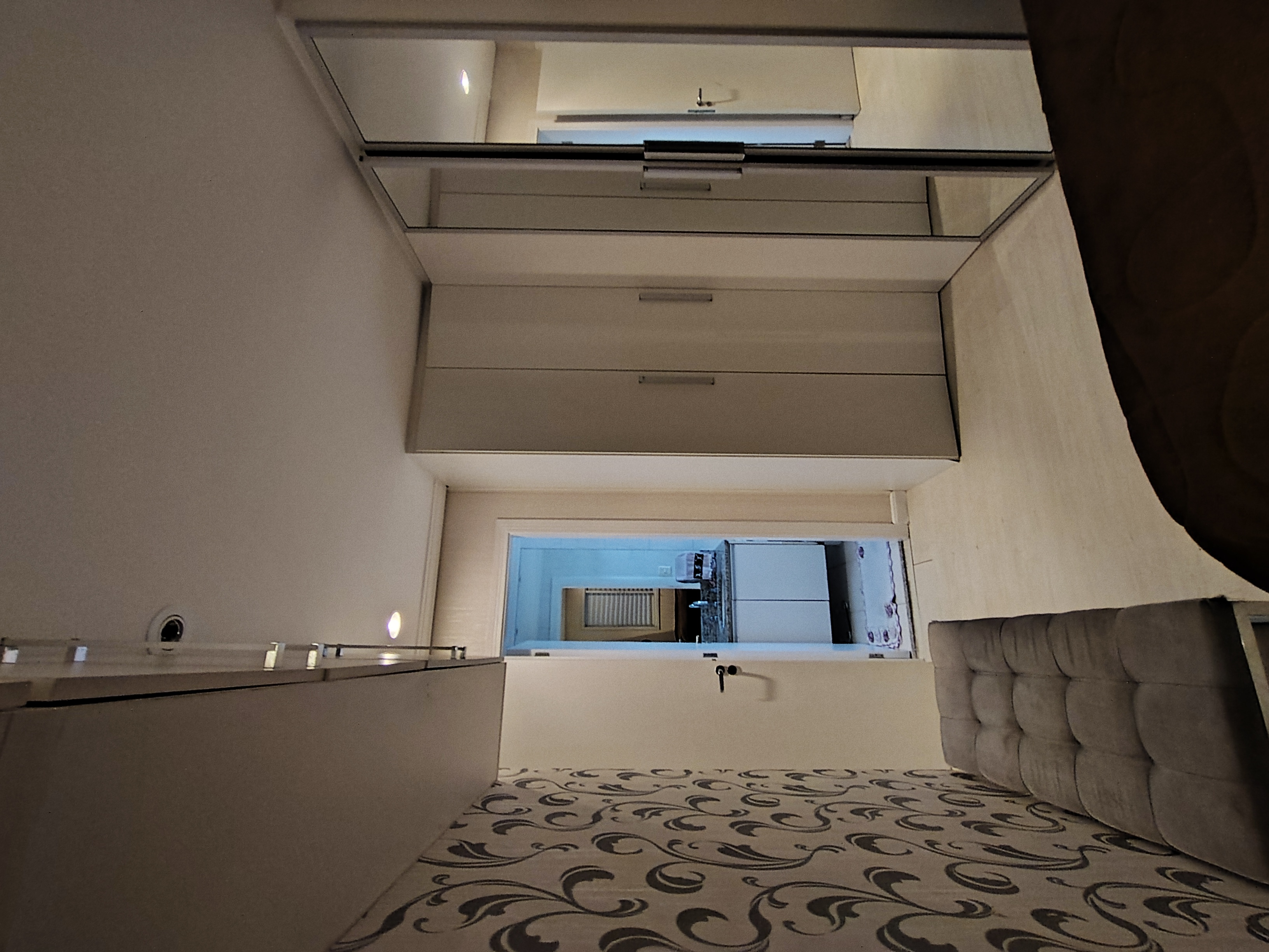 Foto do imóvel: Apartamento com 2 Quartos à Venda, 76 m² em Vila Nova Manchester - São Paulo