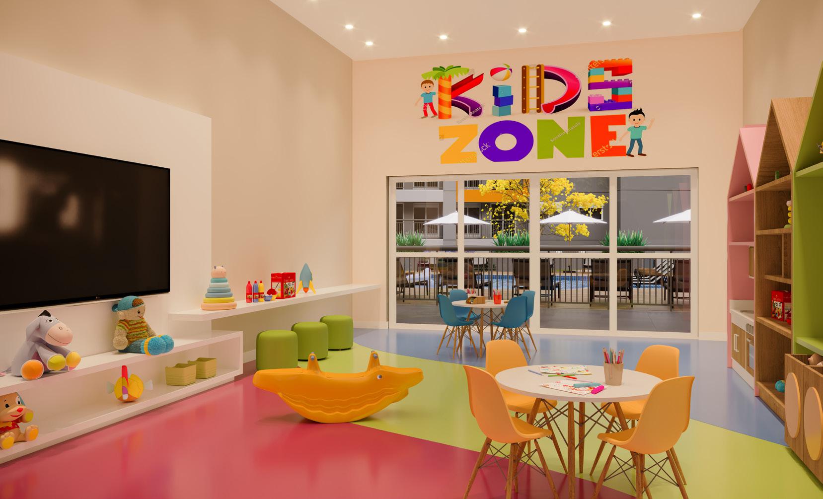 Imagem Apartamento com 2 Quartos à Venda, 48 m² em Vila Universal - Barueri