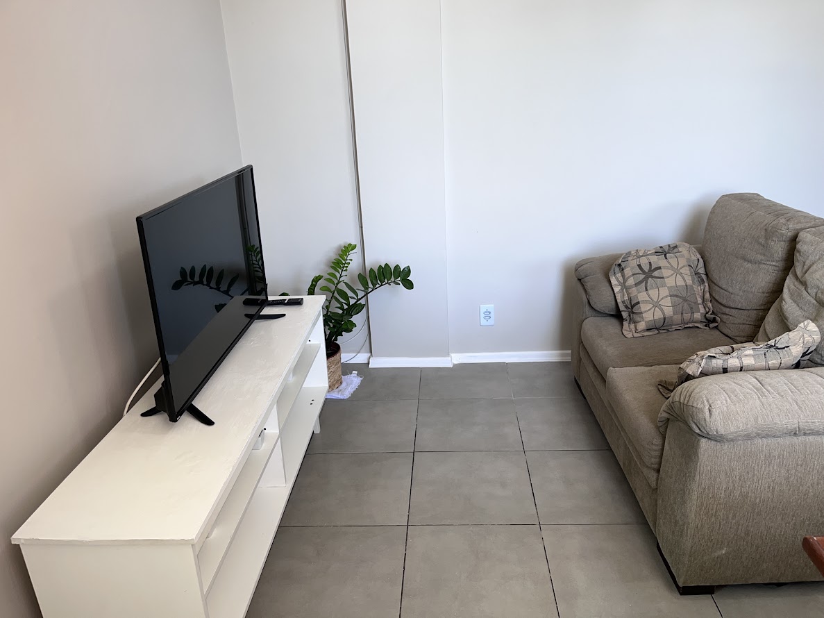 Imagem Apartamento com 2 Quartos à Venda, 60 m² em Braga - Cabo Frio