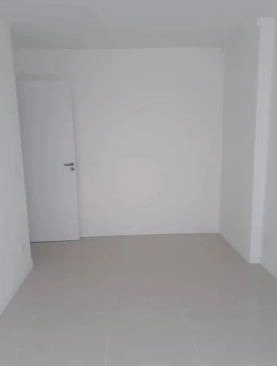 Imagem Apartamento com 3 Quartos à Venda, 115 m² em Recreio dos Bandeirantes - Rio de Janeiro Imagem Apartamento com 3 Quartos à Venda, 115 m² em Recreio dos Bandeirantes - Rio de Janeiro