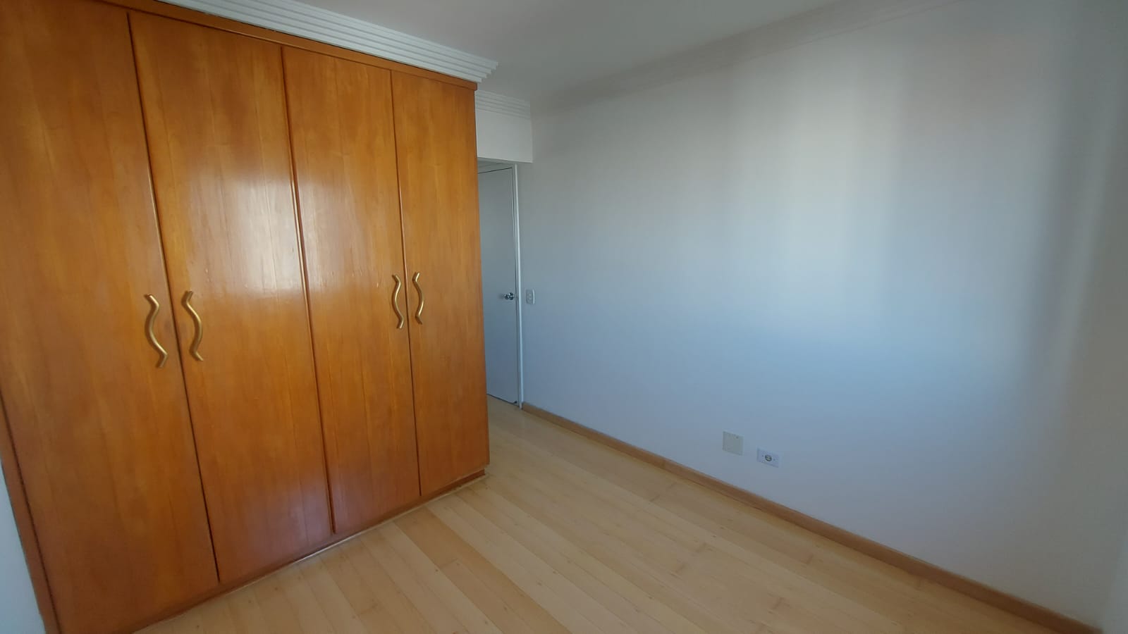 Imagem Apartamento com 2 Quartos à Venda, 63 m²em Vila da Saúde - São Paulo