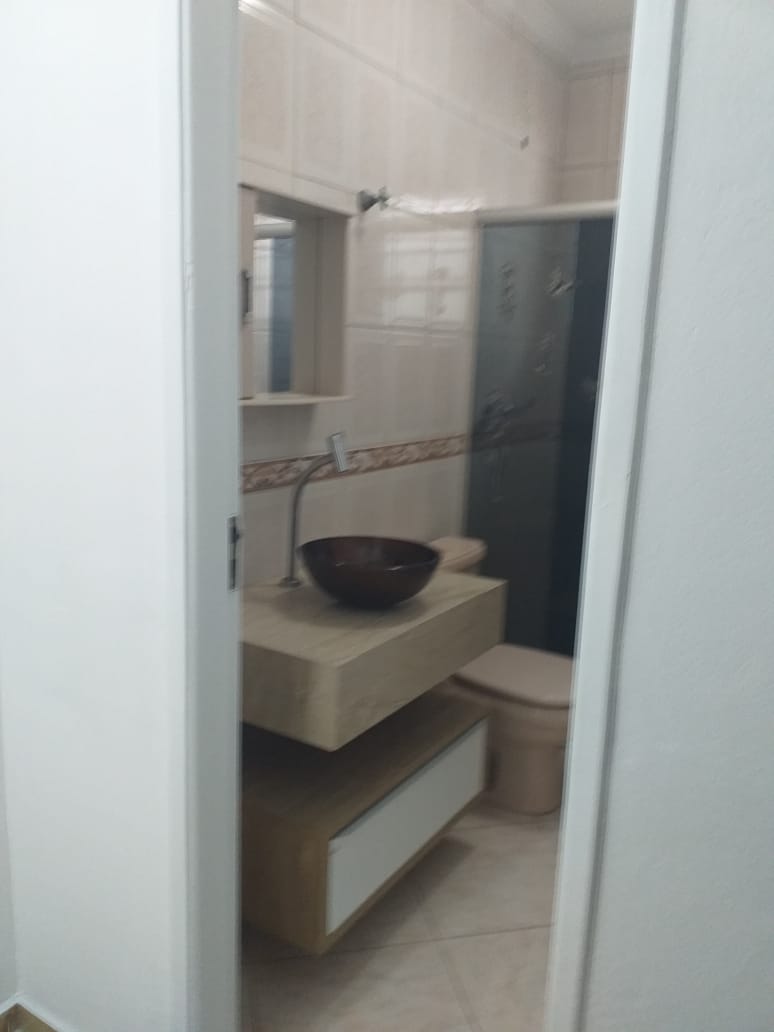 Imagem Sobrado com 2 Quartos à Venda, 20 m²em Vila das Palmeiras - Guarulhos