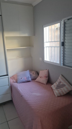 Imagem Casa com 3 Quartos à Venda,  em Vila Menck - Osasco