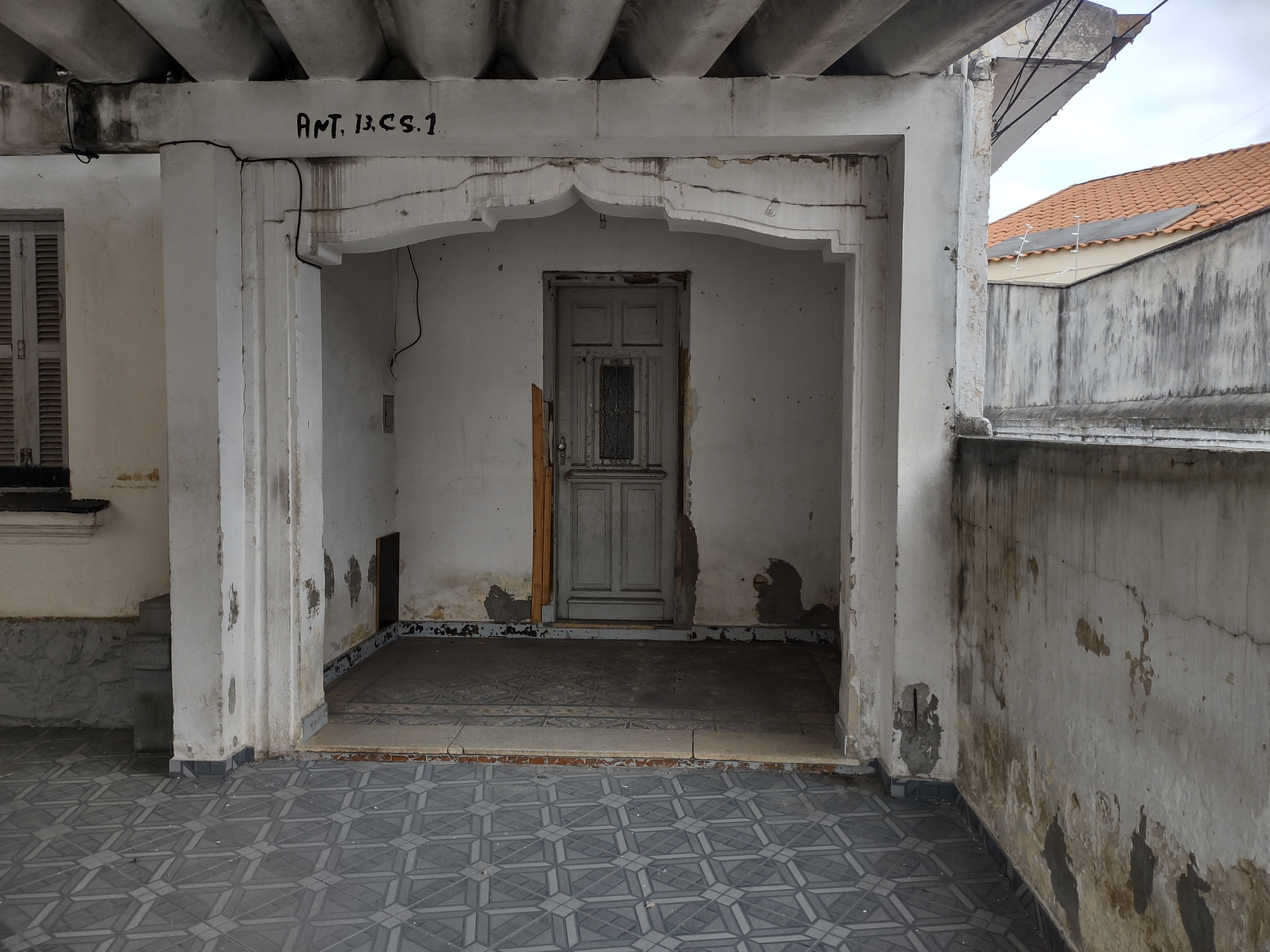 Foto do imóvel: Casa à Venda, 150 m² em Vila Maria Alta - São Paulo