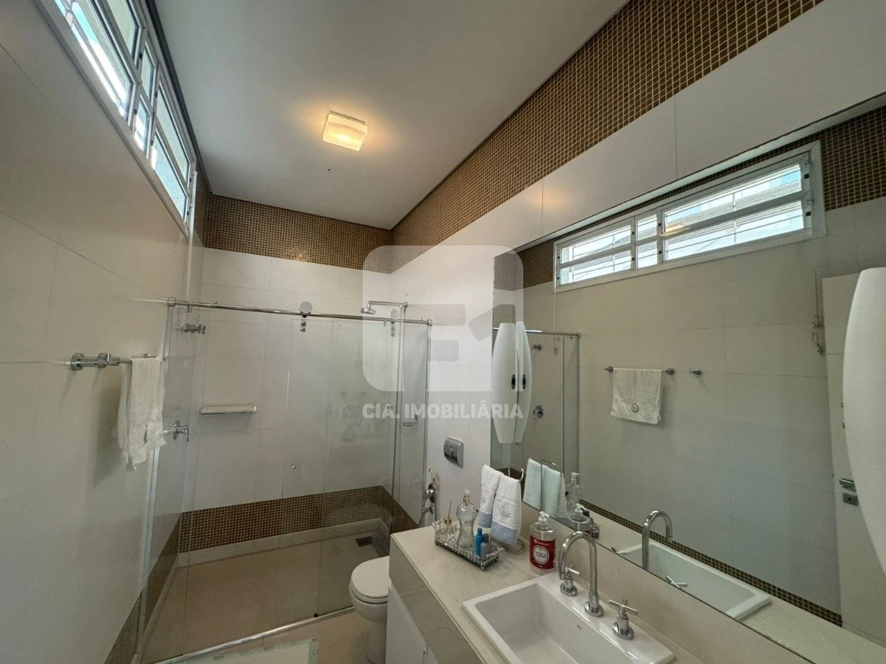 Imagem Casa com 4 Quartos à Venda, 762 m² em Santa Mônica - Florianópolis