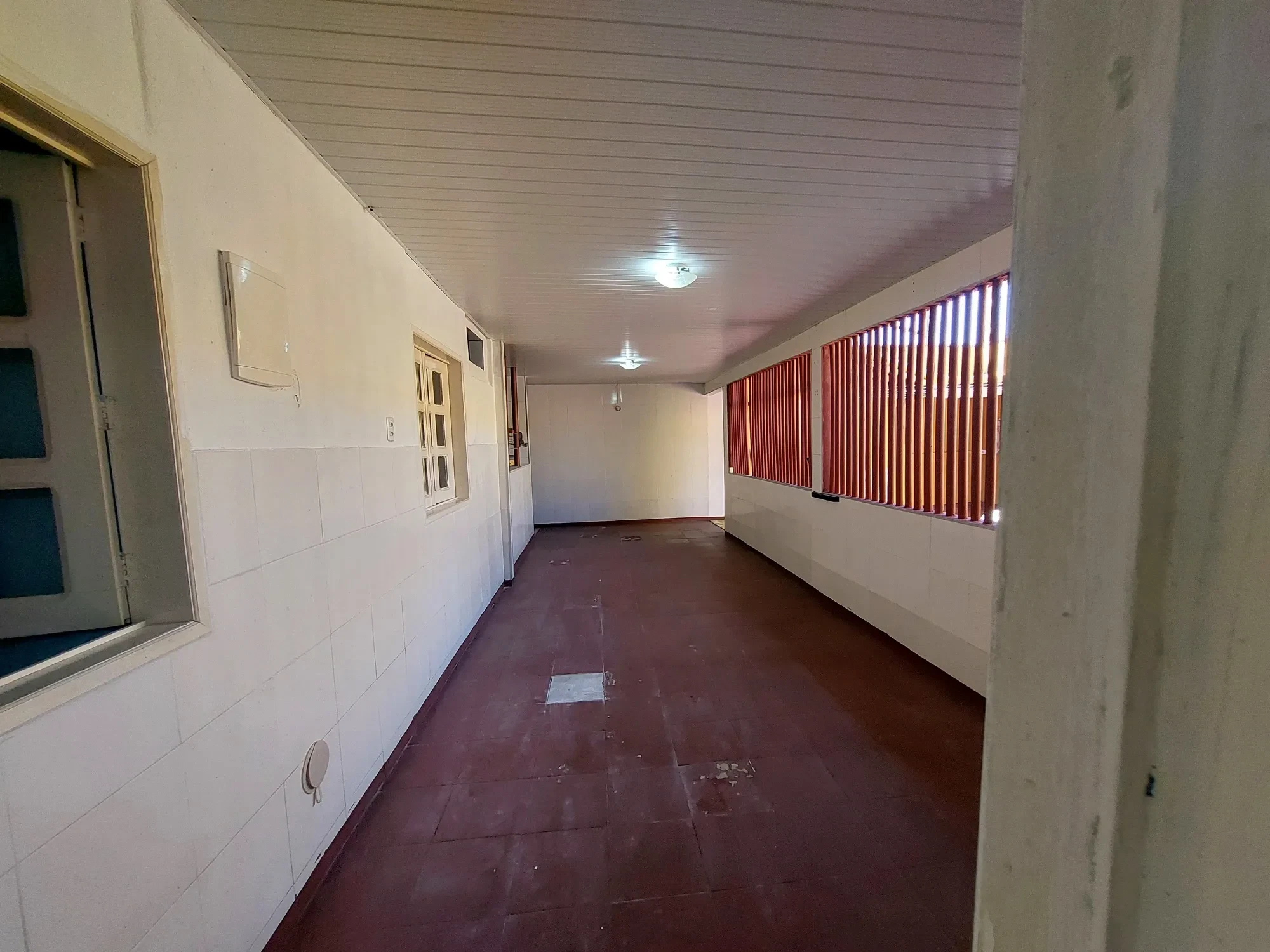 Imagem Casa com 4 Quartos à Venda, 200 m² em Tapanã (Icoaraci) - Belém