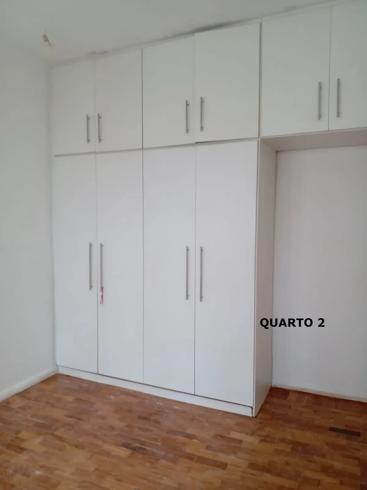 Imagem Apartamento com 2 Quartos à Venda, 72 m² em Centro - Niterói