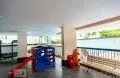 Imagem Apartamento com 3 Quartos à Venda, 120 m² em Ingá - Niterói