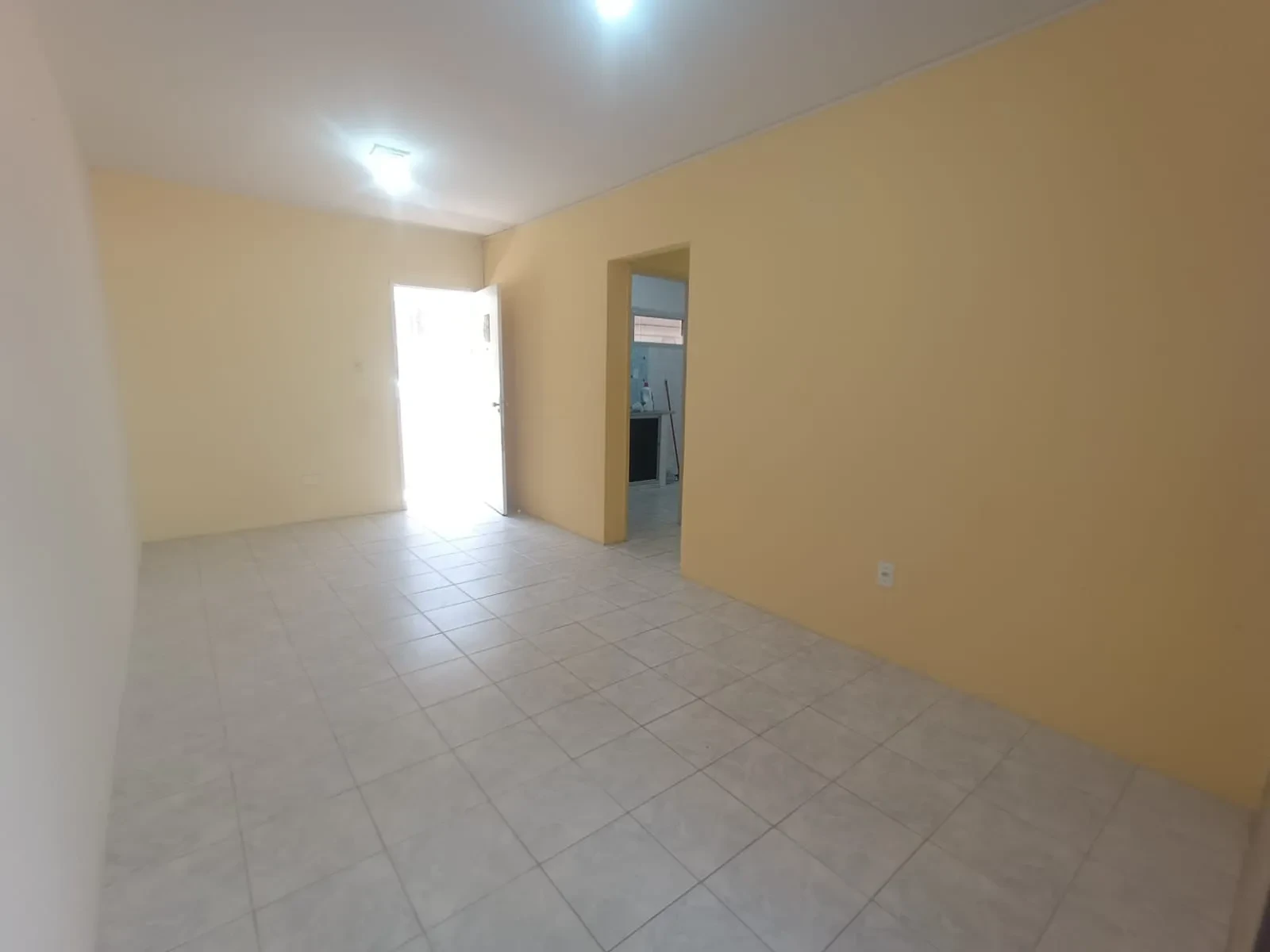 Foto do imóvel: Apartamento com 2 Quartos à Venda, 58 metro em Piedade - Jaboatão dos Guararapes