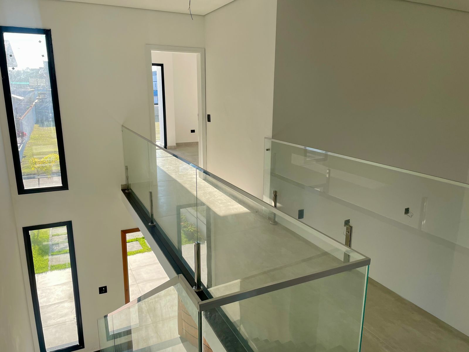 Imagem Casa de Condomínio com 3 Quartos à Venda, 209 m²em Condominio Beliza - Itanhaém