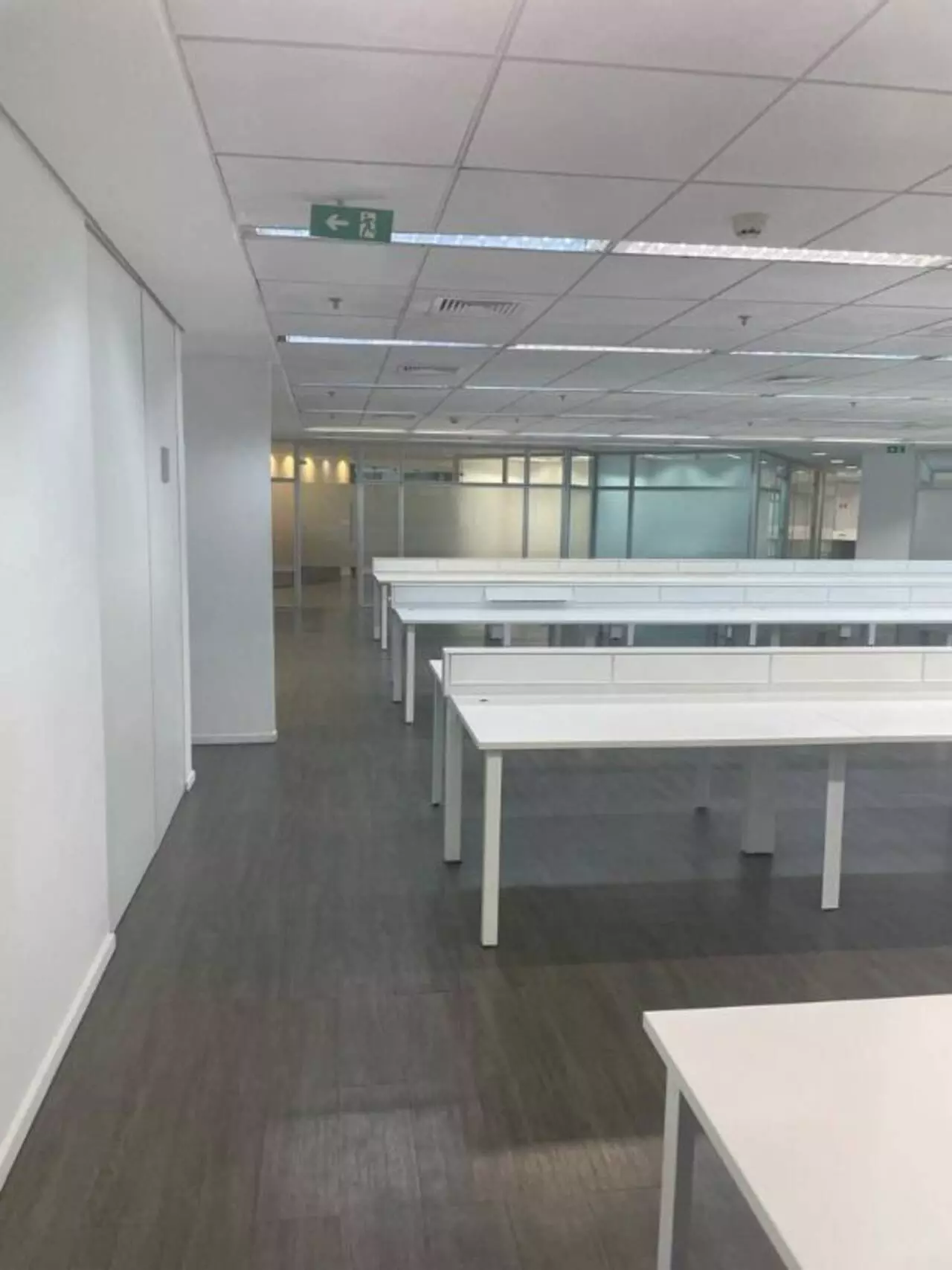 Imagem Sala Comercial para Alugar, 1.550 m² em Pinheiros - São Paulo