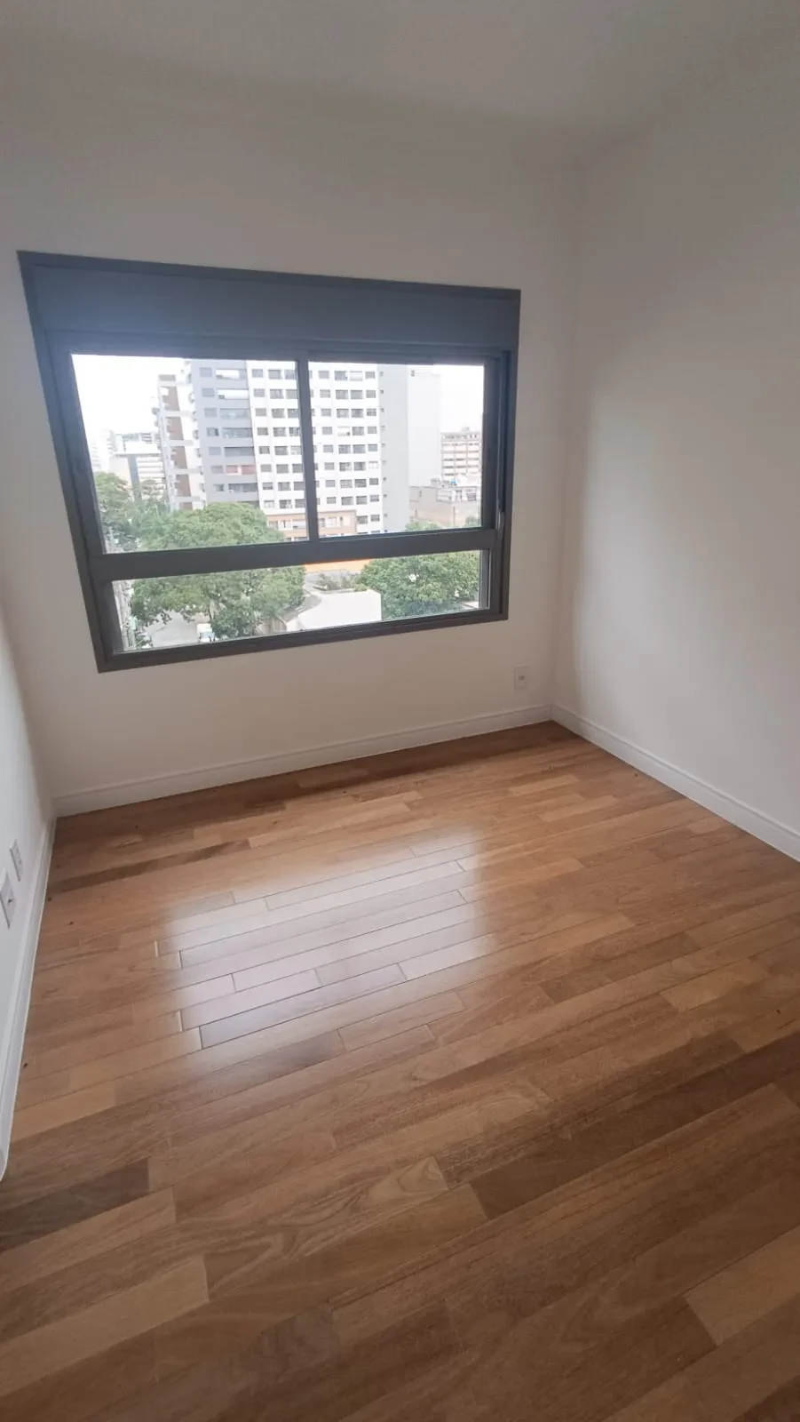 Foto do imóvel: Apartamento com 3 Quartos à Venda, 81 metro em Vila Mariana - São Paulo