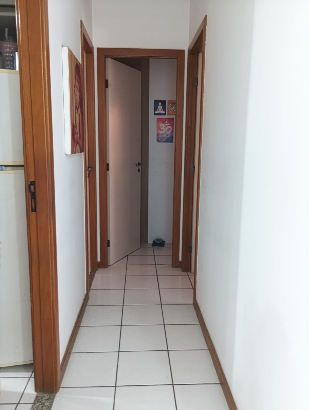 Foto do imóvel: Apartamento com 2 Quartos à Venda, 76 m² em Canela - Salvador