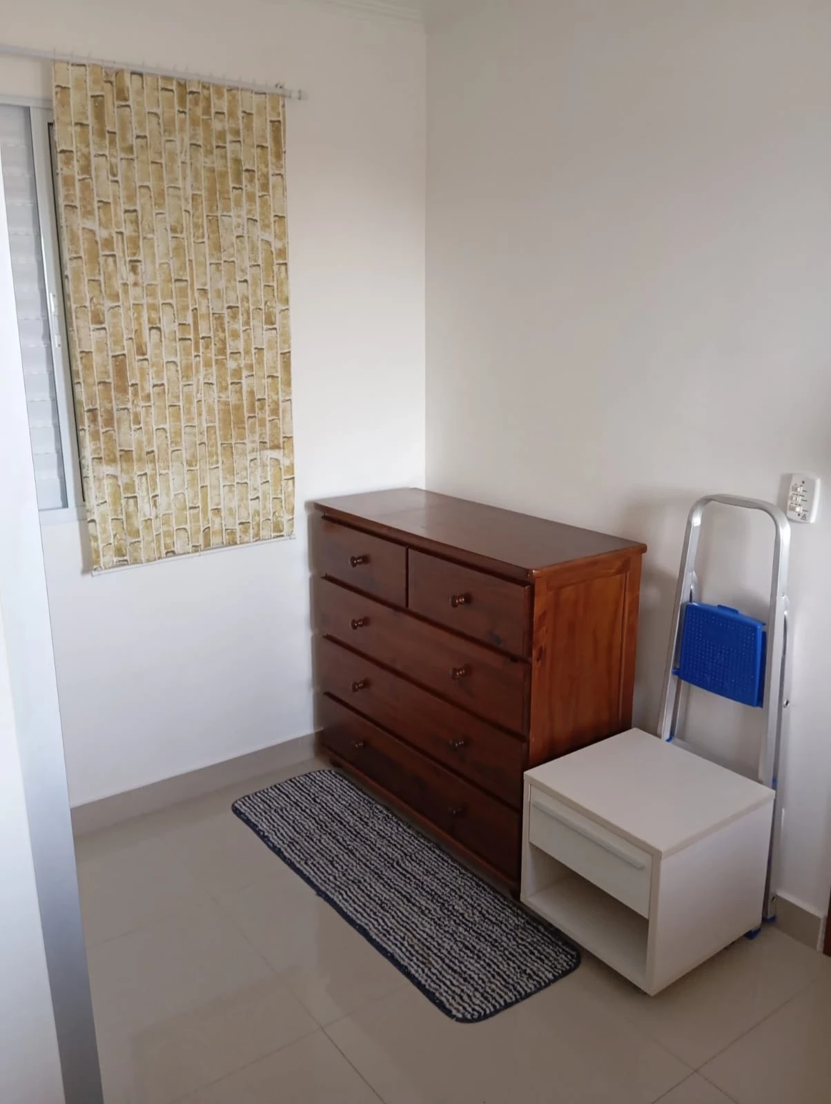 Foto do imóvel: Apartamento com 1 Quarto à Venda, 64 m² em Maitinga - Bertioga