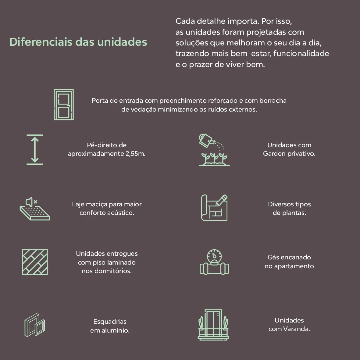 Imagem Apartamento com 2 Quartos à Venda, 34 metros em Jardim Ampliação - São Paulo