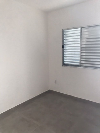 Imagem Apartamento com 2 Quartos à Venda, 42 m² em Vila Taquari - São Paulo