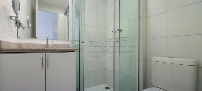 Imagem Apartamento com 3 Quartos à Venda, 87 m² em Bairro Novo - Olinda