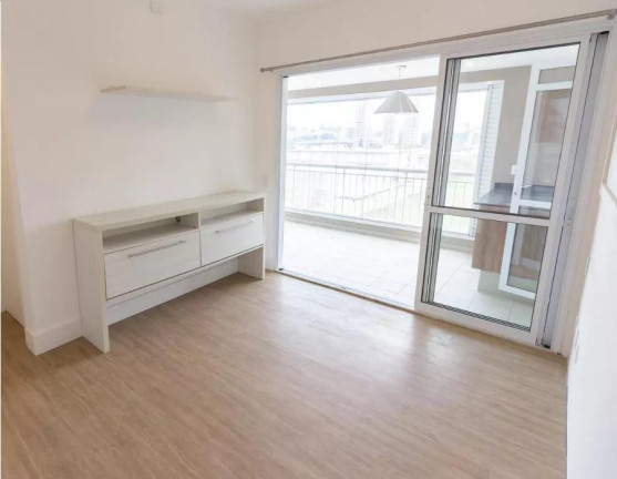 Imagem Apartamento com 2 Quartos à Venda ou Locação, 76 m² em Vila Leopoldina - São Paulo