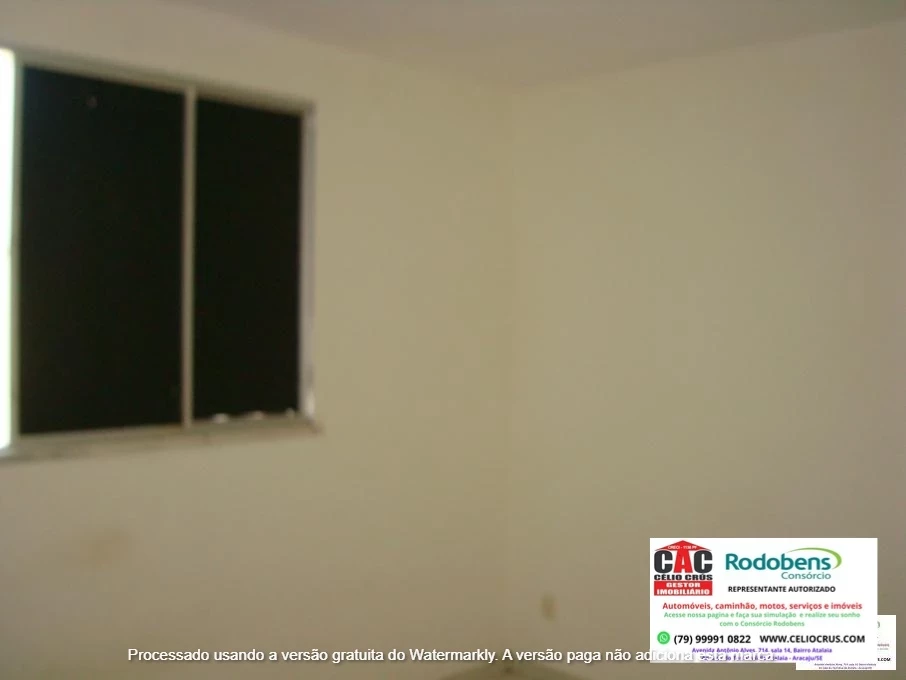 Foto do imóvel: Apartamento com 3 Quartos à Venda, 80 m² em Farolândia - Aracaju