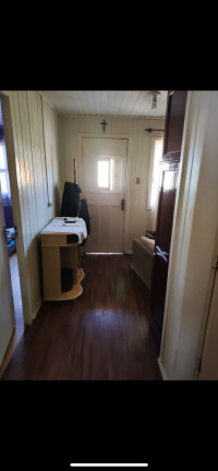 Imagem Casa com 2 Quartos à Venda, 418 m² em Centro - Canela
