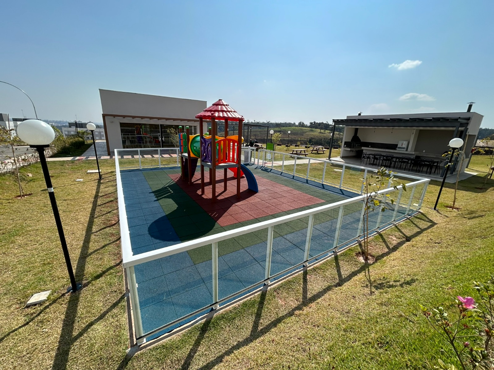Imagem Apartamento com 3 Quartos à Venda, 60 m²em Jardim Carlos Gomes - Jundiaí