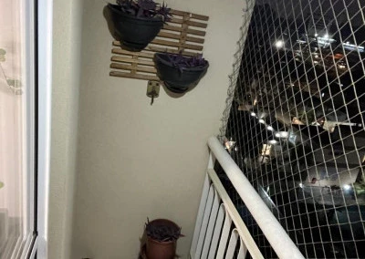 Imagem Apartamento com 2 Quartos à Venda, 50 m² em Vila Gonçalves - São Bernardo do Campo