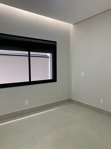 Foto do imóvel: Casa com 4 Quartos à Venda, 312 m² em Parque Brasil 500 - Paulínia