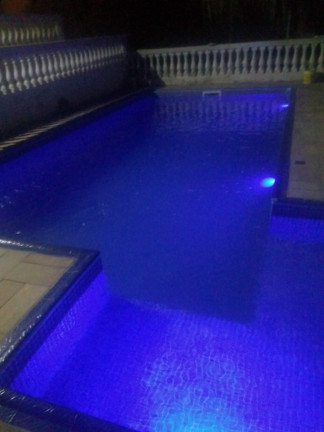 Imagem Chácara com 3 Quartos à Venda, 160 m² em Chácara Vale do Rio Cotia - Carapicuíba