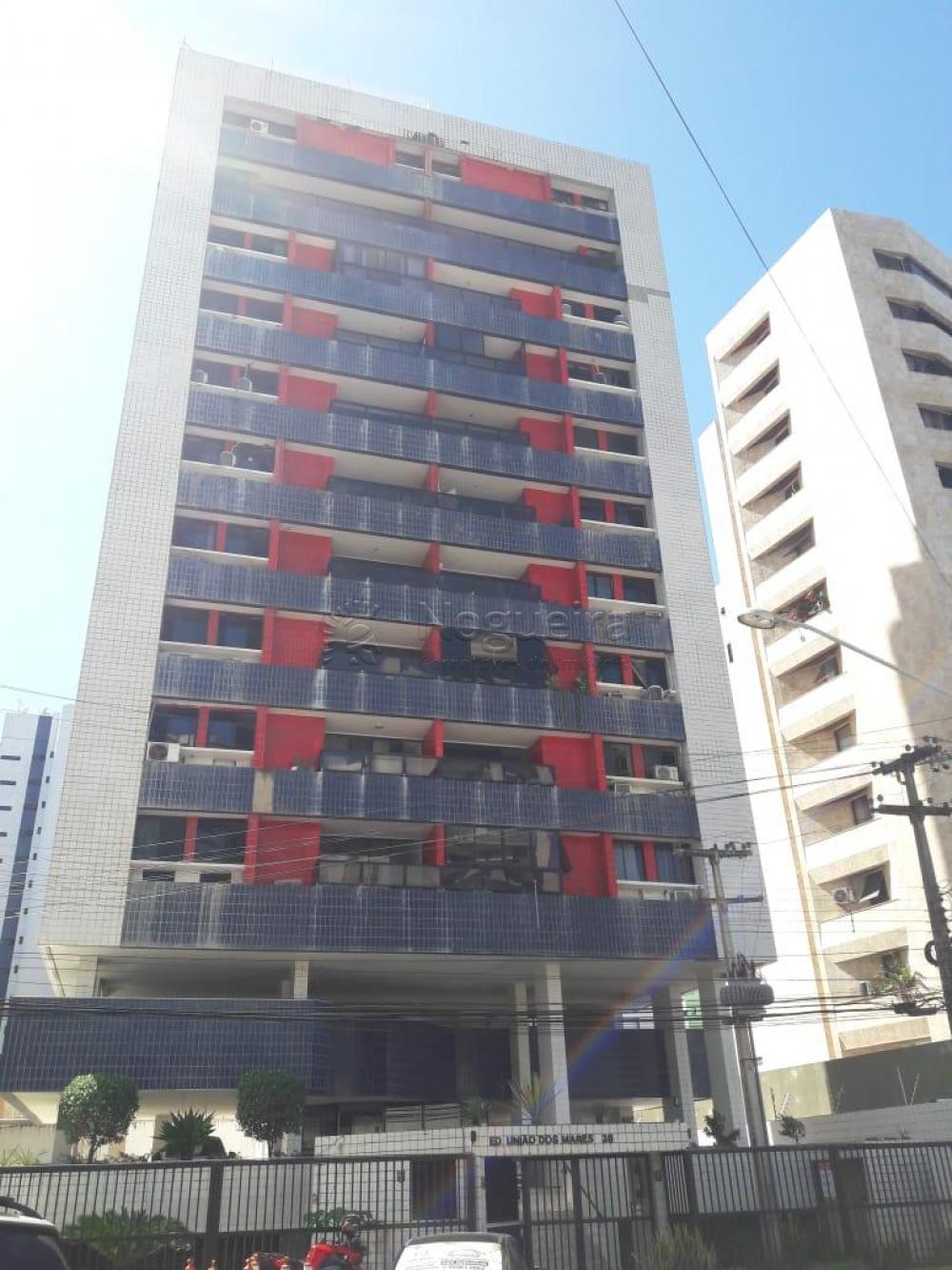 Condomínio União dos Mares