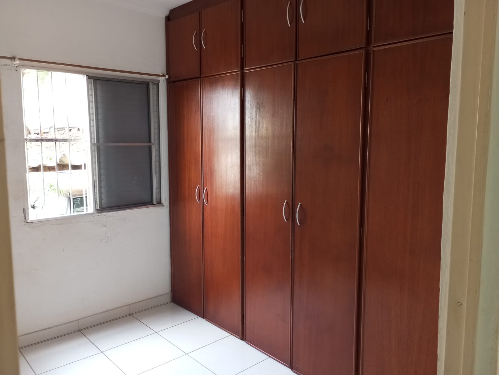 Imagem Apartamento com 2 Quartos à Venda, 55 m²em Jardim Paulista - Ribeirão Preto