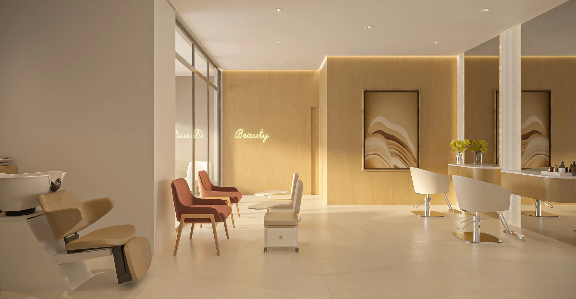 Foto do imóvel: Apartamento com 3 Quartos à Venda, 168 m² em Vila Prudente - São Paulo