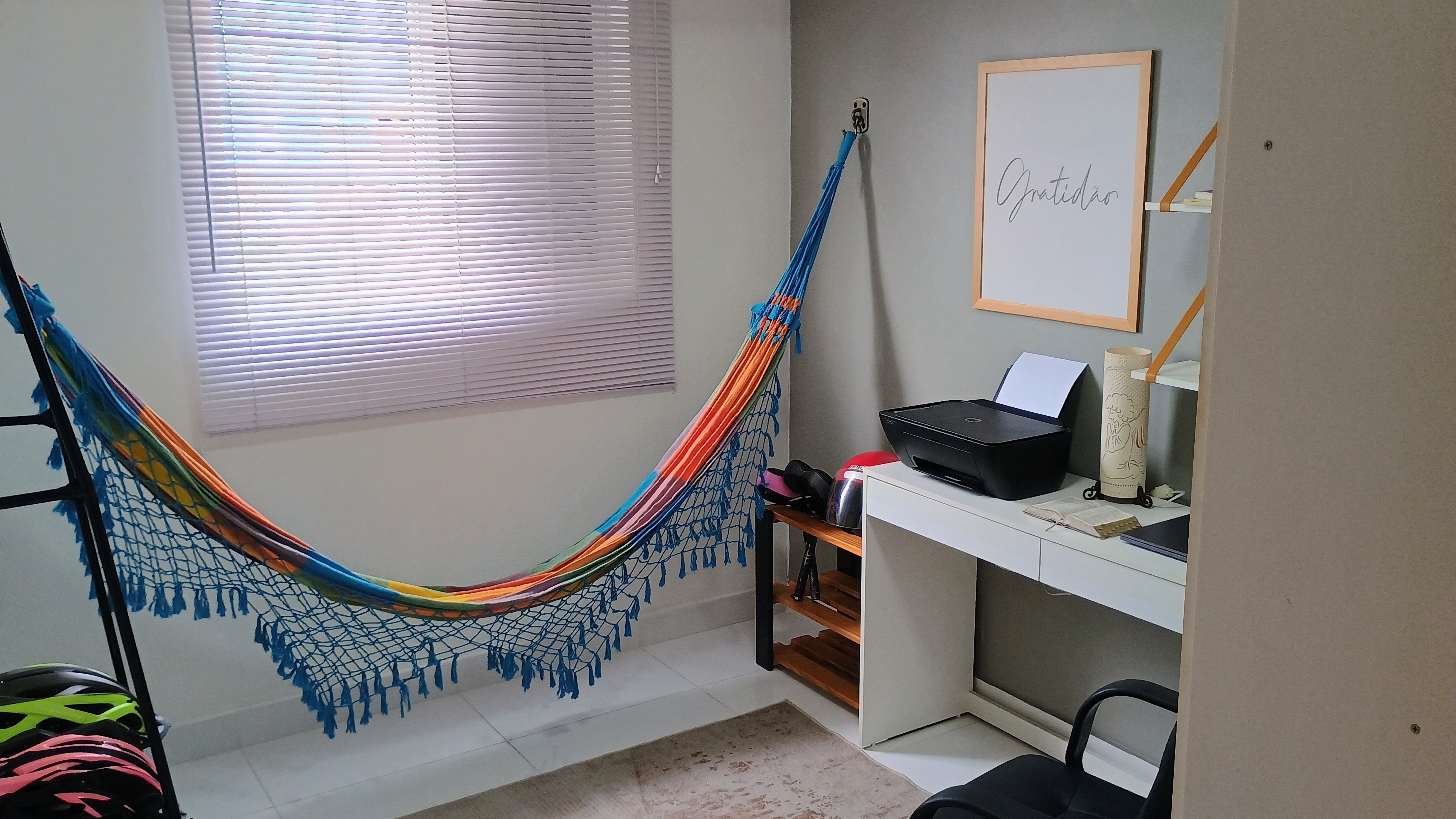 Imagem Apartamento com 3 Quartos à Venda, 83 m² em Manaíra - João Pessoa