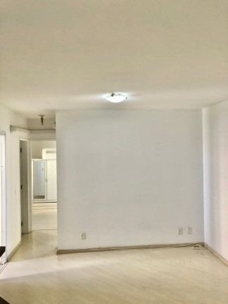 Imagem Apartamento com 2 Quartos à Venda, 48 m² em Vila Leopoldina - São Paulo