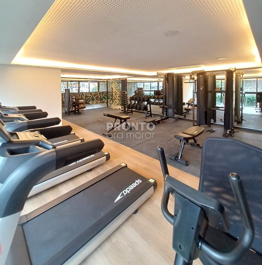 Imagem Apartamento com 3 Quartos à Venda, 107 m² em Boa Viagem - Recife