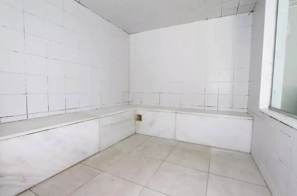 Foto do imóvel: Apartamento com 4 Quartos à Venda, 140 m² em Buritis - Belo Horizonte