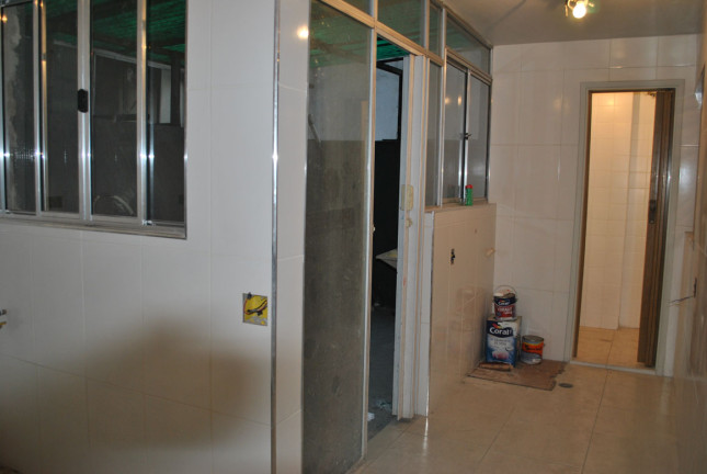 Imagem Apartamento com 3 Quartos à Venda, 88 m² em Campos Elíseos - São Paulo