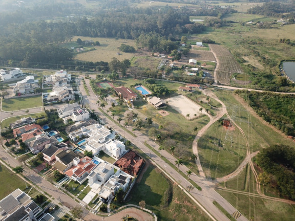 Imagem Terreno em Condomínio à Venda, 511 m²em Medeiros - Jundiaí