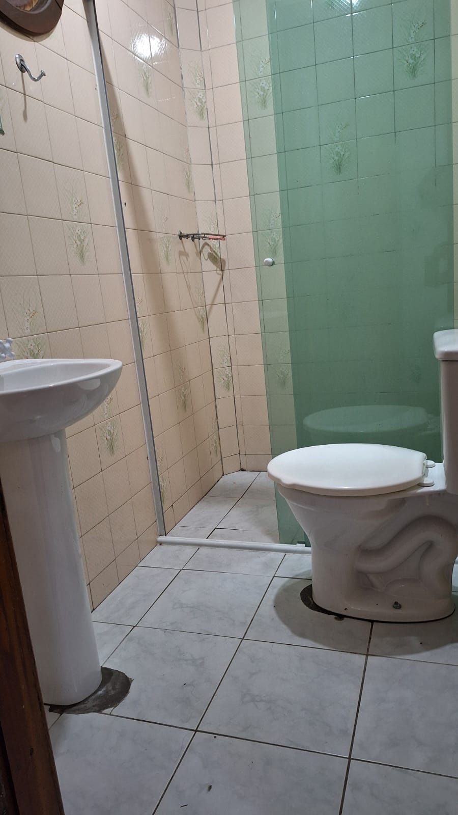 Foto do imóvel: Vaga de Garagem à Venda, 214 m² em Xaxim - Curitiba